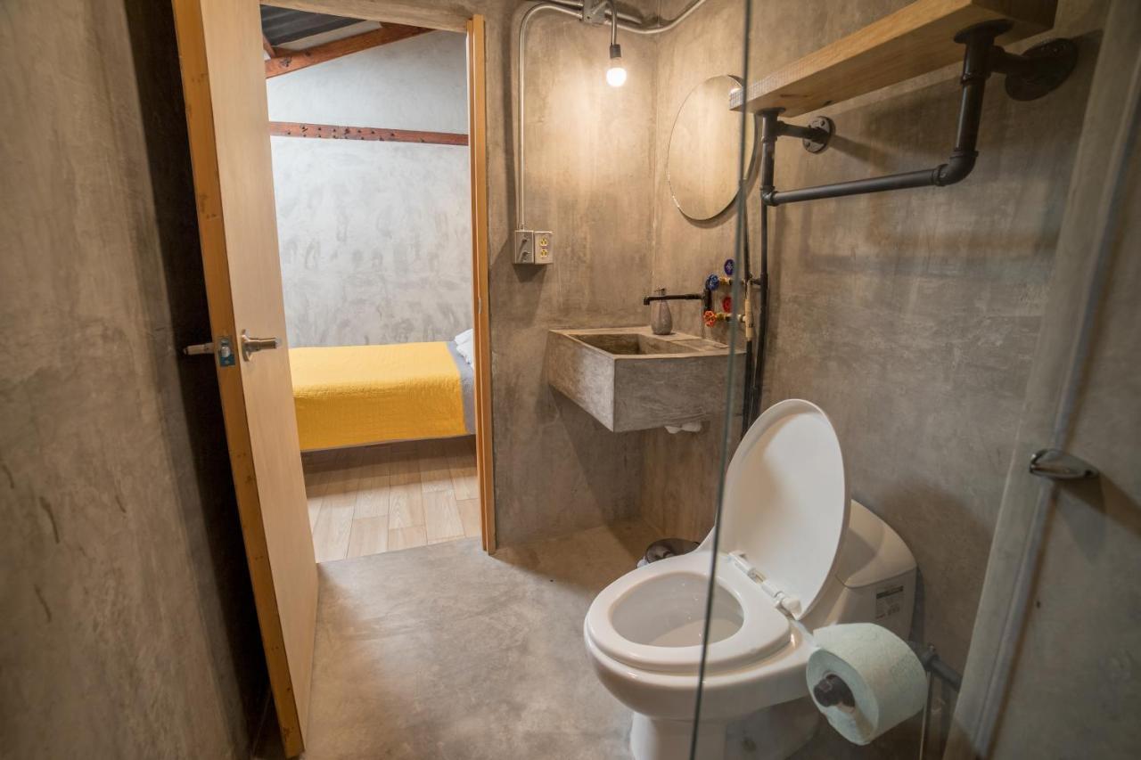 Ixmukane Hotel & Spa Сан-Крістобаль-де-лас-Касас Екстер'єр фото